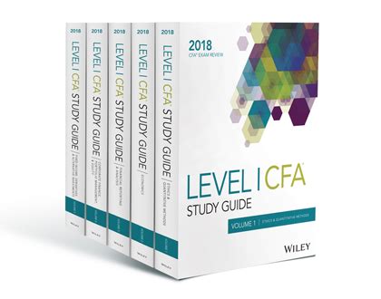 CFA Level 1 Books PDF, Study Material & Schweser Notes Free Download. . Cfa level 1 study material free reddit